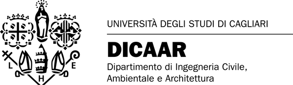 Logo DICAAR